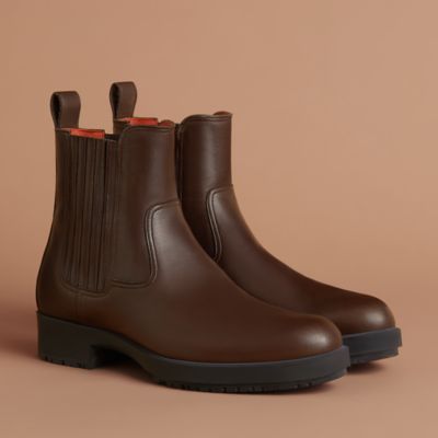 乗馬 ライダー | エルメス | Hermès - エルメス-公式サイト